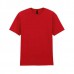 gi3000 red